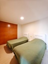 Moderný apartmán v San Miguel de Salinas s bazénom