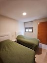 Moderný apartmán v San Miguel de Salinas s bazénom