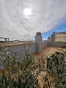 Moderný apartmán v San Miguel de Salinas s bazénom