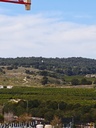 Moderný apartmán v San Miguel de Salinas s bazénom