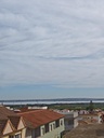 Moderný apartmán v San Miguel de Salinas s bazénom