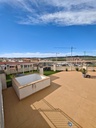 Moderný apartmán v San Miguel de Salinas s bazénom