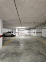 Moderný apartmán v San Miguel de Salinas s bazénom