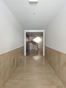 Moderný apartmán v San Miguel de Salinas s bazénom