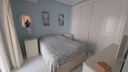 Moderná vila v Benimar – Costa Blanca