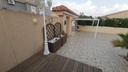 Moderná vila v Benimar – Costa Blanca