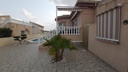 Moderná vila v Benimar – Costa Blanca