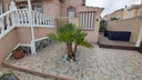 Moderná vila v Benimar – Costa Blanca