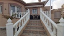 Moderná vila v Benimar – Costa Blanca