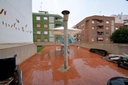 Moderný mestský dom v Guardamar del Segura – Costa Blanca