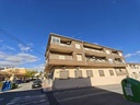 Moderný apartmán v Salinas – Inland