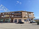 Moderný apartmán v Salinas – Inland