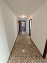 Moderný apartmán v Salinas – Inland