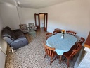 Moderný apartmán v Salinas – Inland
