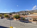 Moderný apartmán v Salinas – Inland