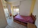 Moderný apartmán v Salinas – Inland