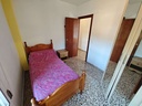 Moderný apartmán v Salinas – Inland