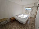 Moderný apartmán v Salinas – Inland