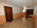 Moderný apartmán v Salinas – Inland