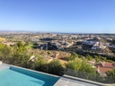 Luxusná vila v Ciudad Quesada – Costa Blanca