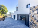 Luxusná vila v Ciudad Quesada – Costa Blanca