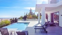 Luxusná vila v Ciudad Quesada – Costa Blanca