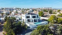 Luxusná vila v Ciudad Quesada – Costa Blanca