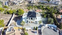 Luxusná vila v Ciudad Quesada – Costa Blanca