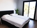 Luxusná vila v Ciudad Quesada – Costa Blanca
