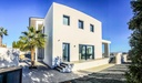 Luxusná vila v Ciudad Quesada – Costa Blanca