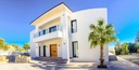 Luxusná vila v Ciudad Quesada – Costa Blanca