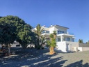Luxusná vila v Ciudad Quesada – Costa Blanca