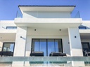 Luxusná vila v Ciudad Quesada – Costa Blanca