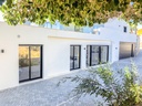 Luxusná vila v Ciudad Quesada – Costa Blanca
