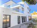 Luxusná vila v Ciudad Quesada – Costa Blanca
