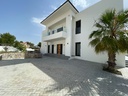 Luxusná vila v Ciudad Quesada – Costa Blanca