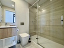 Moderný apartmán v Benidorm – Playa de Poniente