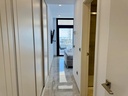 Moderný apartmán v Benidorm – Playa de Poniente