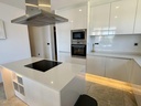 Moderný apartmán v Benidorm – Playa de Poniente