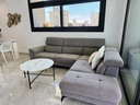 Moderný apartmán v Benidorm – Playa de Poniente