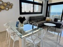 Moderný apartmán v Benidorm – Playa de Poniente