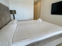 Moderný apartmán v Benidorm – Playa de Poniente
