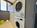 Moderný apartmán v Benidorm – Playa de Poniente