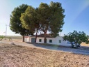 Moderný Property v Yecla – Inland