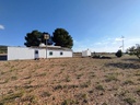 Moderný Property v Yecla – Inland