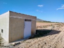 Moderný Property v Yecla – Inland