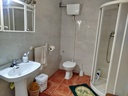 Moderný Property v Yecla – Inland