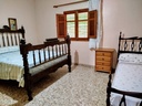 Moderný Property v Yecla – Inland