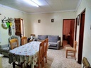 Moderný Property v Yecla – Inland