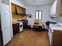 Moderný Property v Yecla – Inland